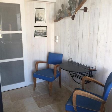 La Galerie Villa La Chaume Kültér fotó